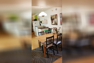 location appartement mtpellier 34000