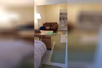 location appartement mtpellier 34000