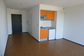 location appartement mtpellier 34000