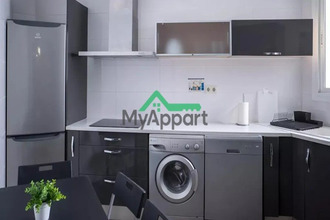 location appartement mtpellier 34000