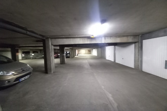 location appartement mtpellier 34000