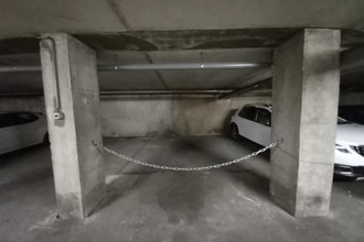 location appartement mtpellier 34000