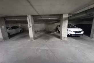 location appartement mtpellier 34000