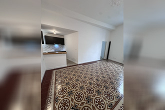 location appartement mtpellier 34000