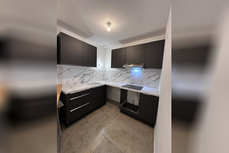 location appartement mtpellier 34000