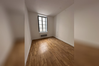 location appartement mtpellier 34000