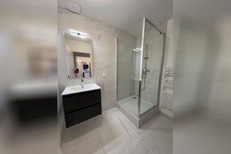 location appartement mtpellier 34000