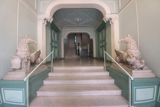 location appartement mtpellier 34000