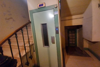 location appartement mtpellier 34000