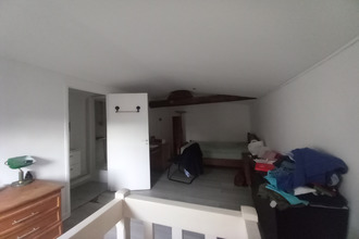 location appartement mtpellier 34000