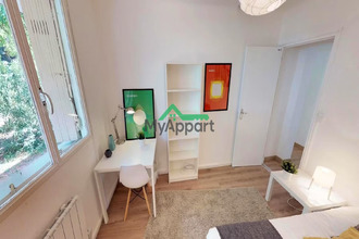 location appartement mtpellier 34000