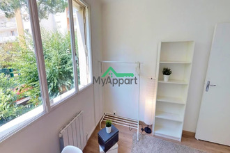 location appartement mtpellier 34000