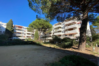 location appartement mtpellier 34000