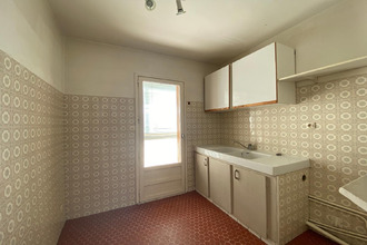 location appartement mtpellier 34000