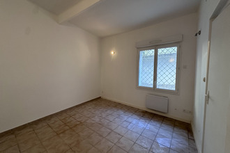 location appartement mtpellier 34000