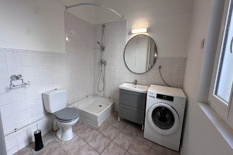 location appartement mtpellier 34000