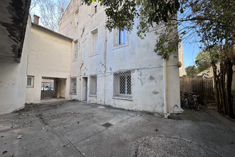 location appartement mtpellier 34000