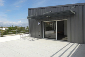 location appartement mtpellier 34000