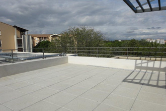 location appartement mtpellier 34000