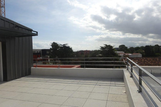 location appartement mtpellier 34000