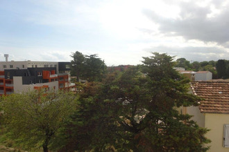 location appartement mtpellier 34000