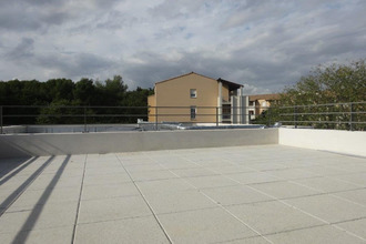 location appartement mtpellier 34000