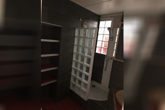 location appartement mtpellier 34000