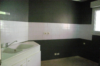 location appartement mtpellier 34000