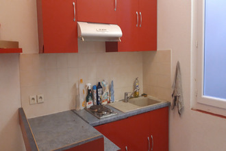 location appartement mtpellier 34000