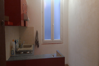 location appartement mtpellier 34000