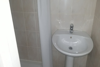 location appartement mtpellier 34000