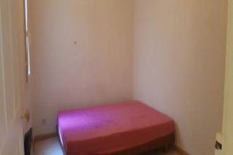 location appartement mtpellier 34000