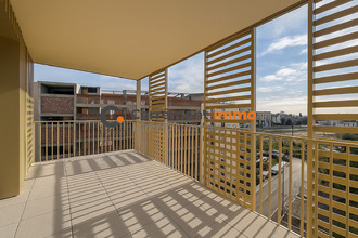 location appartement mtpellier 34000