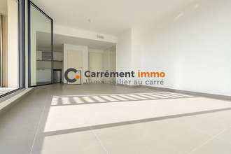 location appartement mtpellier 34000