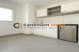 location appartement mtpellier 34000