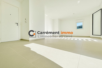 location appartement mtpellier 34000