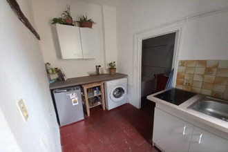 location appartement mtpellier 34000