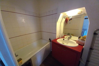 location appartement mtpellier 34000