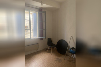 location appartement mtpellier 34000