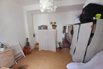 location appartement mtpellier 34000