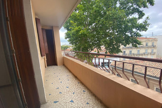 location appartement mtpellier 34000