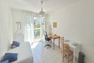 location appartement mtpellier 34000