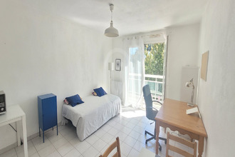 location appartement mtpellier 34000