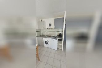 location appartement mtpellier 34000