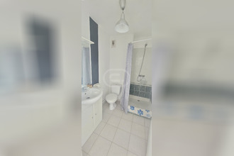 location appartement mtpellier 34000