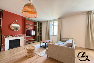 location appartement mtpellier 34000