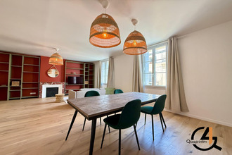 location appartement mtpellier 34000