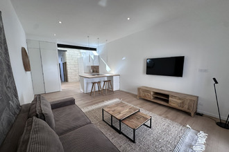 location appartement mtpellier 34000