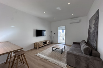 location appartement mtpellier 34000