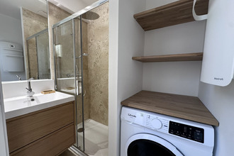 location appartement mtpellier 34000